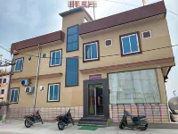 Prem Bhawan Guest House