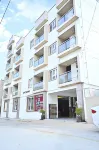 Aura by Agira Hotels
