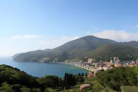 Hotel Palazzo Vannoni
