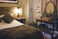 The Kings Arms - 2-Star