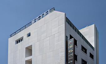 8. 경주 엘리건스 ..