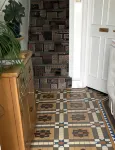 Donnington Guesthouse Hotels in Perranarworthal
