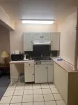 Chinook Motel