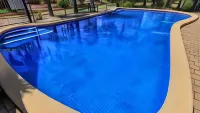 Executive Hideaway - Pools