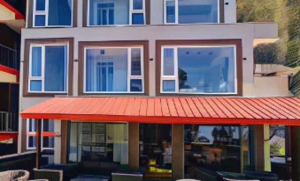 1. 캣슨 블루 달하..