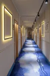 SchEPKIN Boutique-hotel