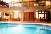 Villas Welcome to Heaven -  Apartamentos vacacionales