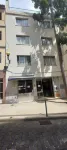 Residencial Monaco Hotels in 
