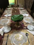 Weeragiri Home Stay - 3-نجوم
