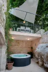 Divota Apartment Hotel