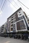 Draper Startup House for Entrepreneurs Hyderabad Hotel di 