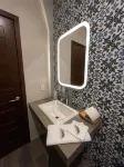 Gran Hotel Yacatas Hotels in Tzintzuntzan