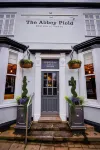 Abbey Fields by Chef & Brewer Collection Hotel dekat St Francis Of Assisi R C Church