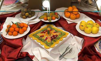 Grand Hotel Miramonti