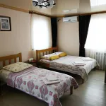 Lux Hotel