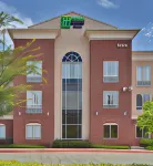 Holiday Inn Express & Suites Ontario Airport-Mills Mall