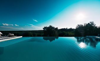 Relais Trulli le Icone