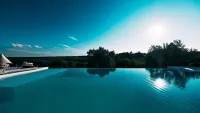 Relais Trulli le Icone فنادق في Ceglie Messapica