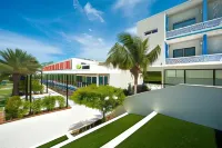 The Grove Các khách sạn gần Cayman Turtle Centre