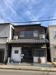 西姆波西翁因飯店 鎌倉住宿飯店