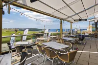 Oceanside Lifestyle Hotel - 2-Star