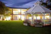 Parklands Resort Mudgee