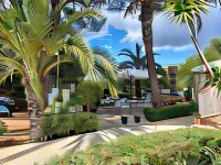 Hostal Residencia Alma Hotels in Port d'Alcudia