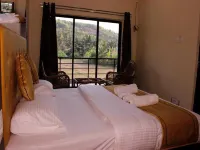Lotus Beach Resort