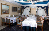 Hotel Atlantida