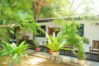 Livinginn Polonnaruwa - Guest houses