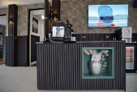 MA Airport Hotel Hotels in Хуфдорп