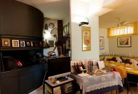 Letizia Hotel Hotel a Orte