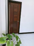 KMJ SUITES