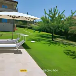 Villa Lauro Luxury B&B Hotels in Santa Maria di Castellabate