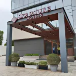 Signature Hotels Hotels near Pudimadaka Lighthouse