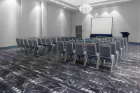 Homewood Suites by Hilton Largo Washington D.C. Các khách sạn ở Lake Arbor