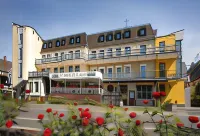 Hotel Pohl Hotels in Zeltingen-Rachtig