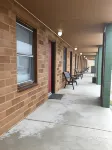 The King's Inn Hotels in Sidney
