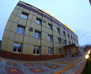Тамбовская