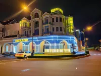Happy Hotel Kien Giang