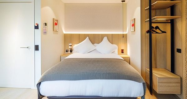 Inn Boutique León Hotéis em Comarca de Leon