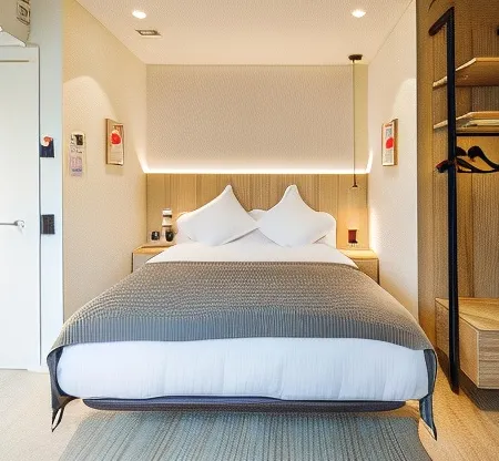 Inn Boutique León