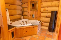 Auberge Couleurs de France Hotels in Duhamel