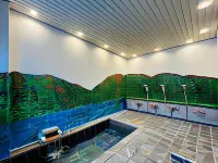 Sachinoyu Hotel Shiga Kogen Hotels in Yamanouchi