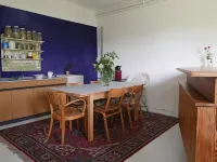 Unter einem Dach Hotel di Gemeinde Raabs an der Thaya