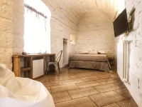 Cecenove Hotels in Parco Scizzo-parchitello