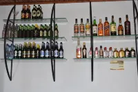 Rates Hotel Mbale