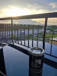 MAI Desaru Utama Residence Hotel di Bandar Penawar