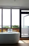 Red House Hotels in Pingtung