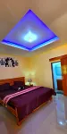 Holi Homestay Trawas Hotels in Trawas